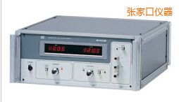 ���ҿڔ�(sh��)��ʽ�νMݔ��ֱ���Դ����(y��ng)��