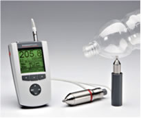 ���ҿڻ���Ч��ƿ�ڜy��x