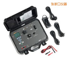 ���ҿڱ�yʽ����У��(zh��n)��