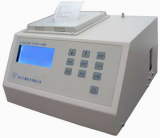 ���ҿ��_ʽ�՚�����Ӌ(j��)��(sh��)��