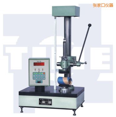 ���ҿڔ��@ʽ���܉���ԇ�CZYSϵ��