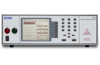 ���ҿ�ȫ���ܽ��|����yԇ��