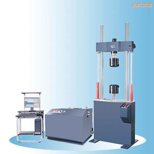 ���ҿڕr���Һ�ŷ����o�f��ԇ�C(j��)