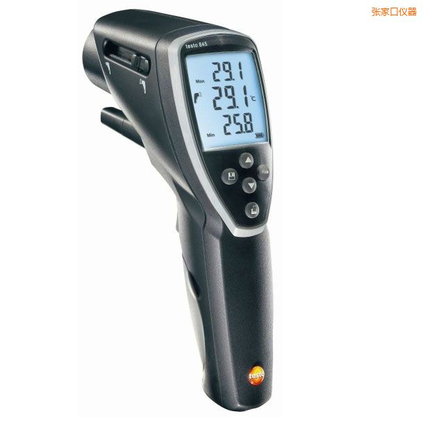 ���ҿڌ�(zhu��n)�I(y��)�ͼt��y(c��)�؃x