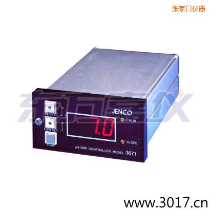 ���ҿ���ȡ�����߀ԭ�����I(y��)�ھ�(xi��n)������