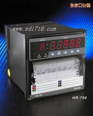 ���ҿڶ�ͨ���м�ӛ䛃x