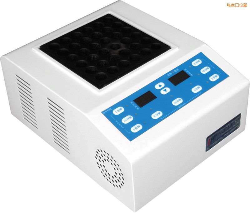 ���ҿ�����������