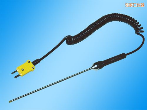 ���ҿ�ע��ʽ���ż