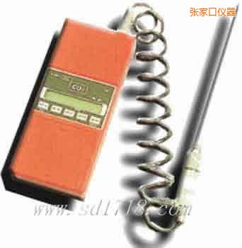 ���ҿڶ�����̼�z�y�x