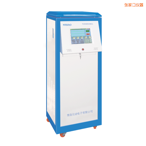 ���ҿڰ�ȫ���ܾC�Ϝyԇ�x����Ʒ�ͣ�