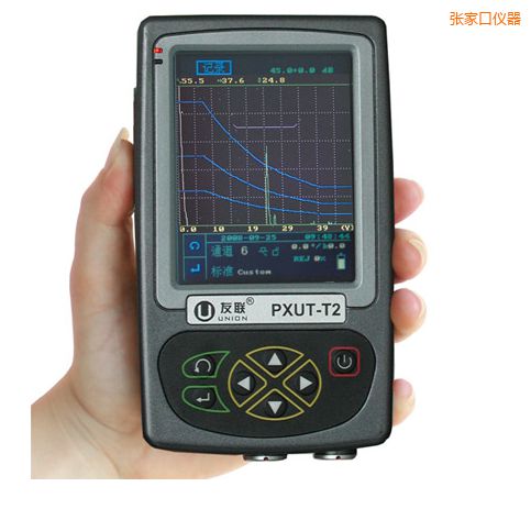 ���ҿ�����ʽ��(sh��)�ֳ���̽��