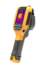 ���ҿڟ���x