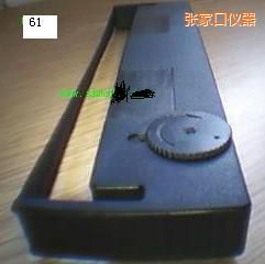 ���ҿ�ɫ��