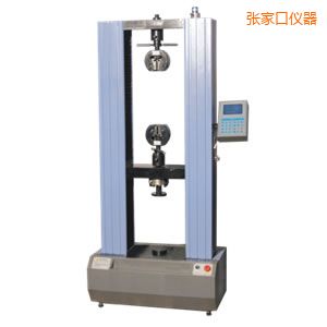 ���ҿ�����f(w��n)��ԇ�(y��n)�C(j��)