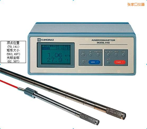 ���ҿ��������иߜ�?z��)�ʽ�L(f��ng)�كx