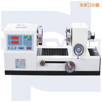 ���ҿ��p��(sh��)�@ʽ����Ť�D(zhu��n)ԇ�CTNS-Sϵ��