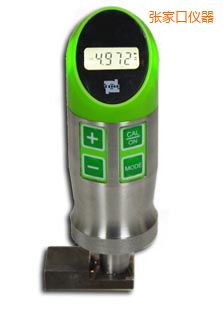 ���ҿڳ����y��x