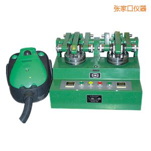 ���ҿڝL��ĥ�pԇ�C(j��)