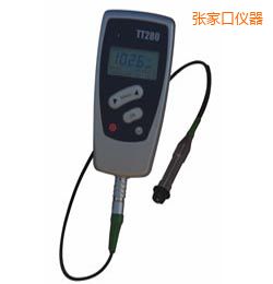 ���ҿڕr(sh��)��Ϳ�Ӝy��x