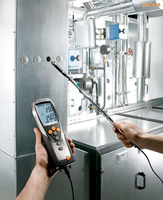 ���ҿڶ๦�ܜy(c��)��?j��)x