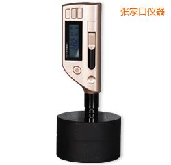 ���ҿ�һ�w������Ӳ��Ӌ