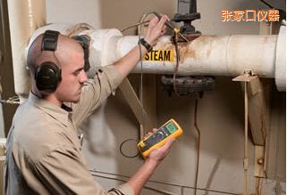 張家口數(shù)字萬用表