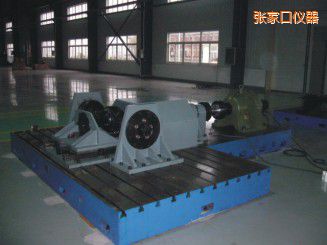 ���ҿ�΢�C�����Ә򿂳�Ť�Dԇ�C