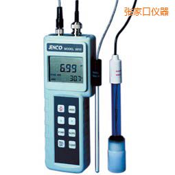 ���ҿڱ�yʽ���Ӌ(j��)