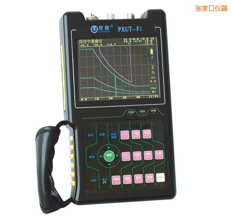 ���ҿ�ȫ��(sh��)�����ܳ���̽���x