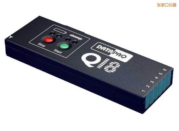 ���ҿڠt�؜yԇ�x