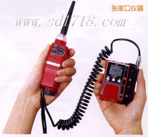 ���ҿڿ�ȼ?x��)��w�z�y��(b��o)���x