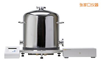 ���ҿښ��w��������(zh��n)����ʽ����Ӌ