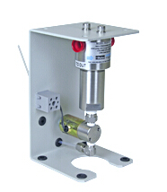 ���ҿ����坍���۸��x��