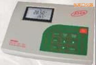 ���ҿڶ������_ʽ�yԇ�x