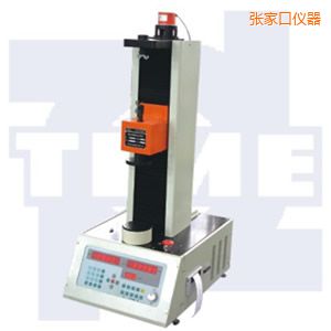 ���ҿ�ȫ�Ԅӏ�������ԇ�C50~300kN