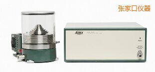 ���ҿښ��w����ʽ����Ӌ