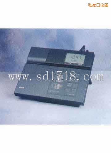 ���ҿ�늌�(d��o)�ʃx