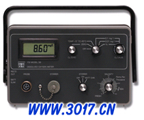 ���ҿڌ�(sh��)�(y��n)���ܽ����y���x