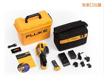 ���ҿڼt�����x