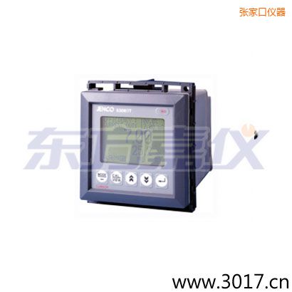 ���ҿ�����߀ԭ���ض������I(y��)�ھ�������