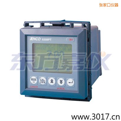 ���ҿڹ��I(y��)΢��X�����/�ضȿ�����