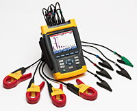 ���ҿ���������|�������x