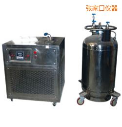 ���ҿڕr��Һ���_��ԇ�(y��n)�͜؃x