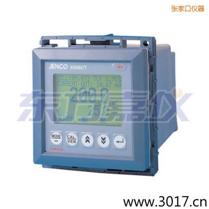 ���ҿ�늌�(d��o)����TDS���ض������I(y��)�ھ�������