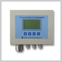 ���ҿڹ̶�ʽһ����̼�z�y����