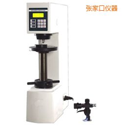 ���ҿڕr(sh��)������Ӳ��Ӌ(j��)