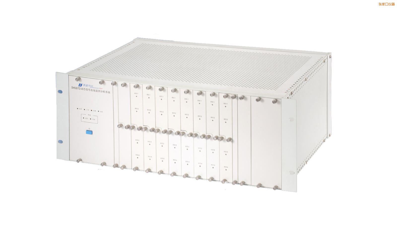 ���ҿ��ھ���B(t��i)�O(ji��n)�y�c�O�������\��ϵ�y(t��ng)