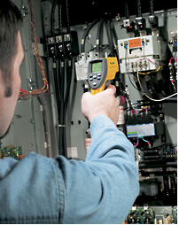 ���ҿ��ֳ�ʽ�t��ض�Ӌ(j��)