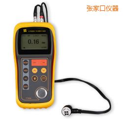 張家口超聲波測厚儀