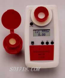 ���ҿڼ�ȩ�z�y�x